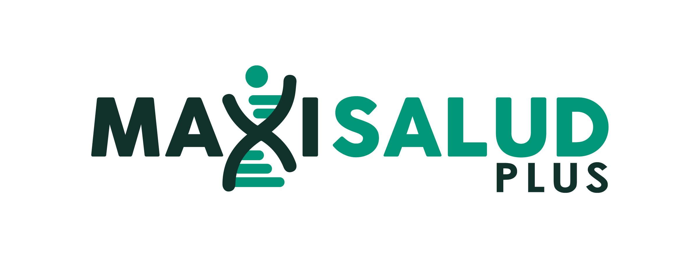 Maxisalud Plus